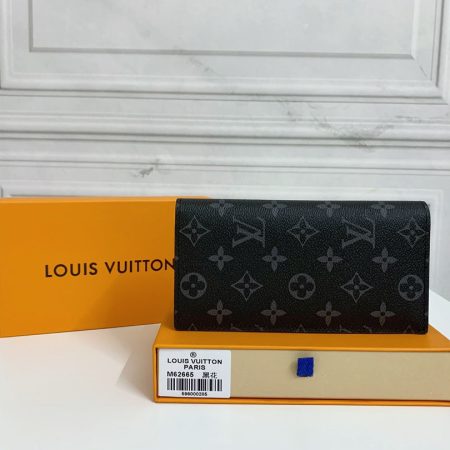 New Arrival LV Bag 6417