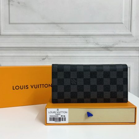 New Arrival LV Bag 6420