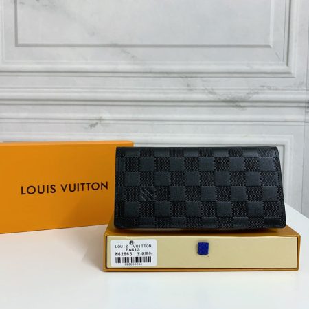 New Arrival LV Bag 6421