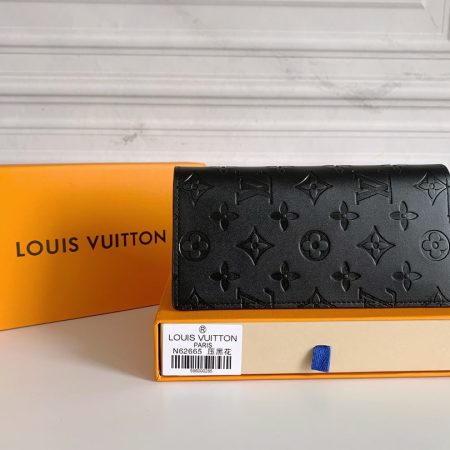New Arrival LV Bag 6422