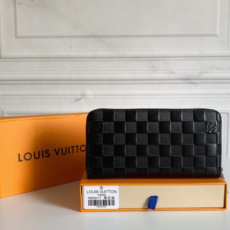 New Arrival LV Bag 6423