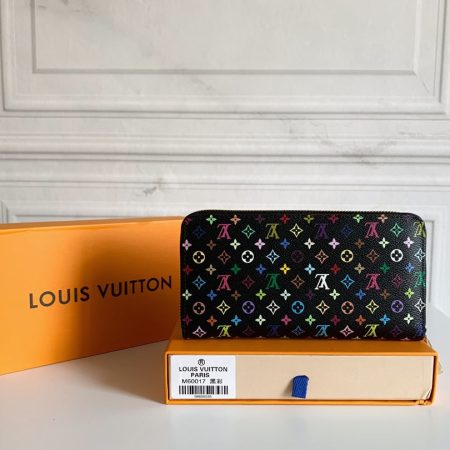 New Arrival LV Bag 6425
