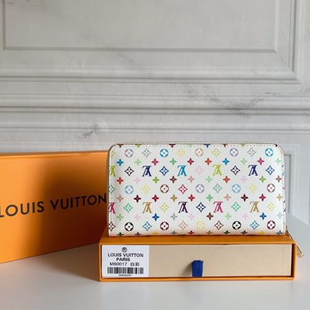 New Arrival LV Bag 6426
