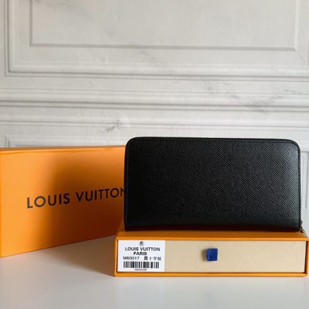 New Arrival LV Bag 6427