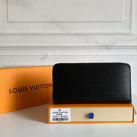 New Arrival LV Bag 6428