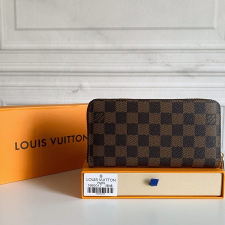 New Arrival LV Bag 6429