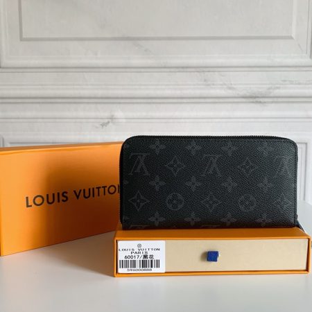 New Arrival LV Bag 6430