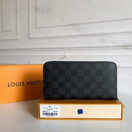 New Arrival LV Bag 6431