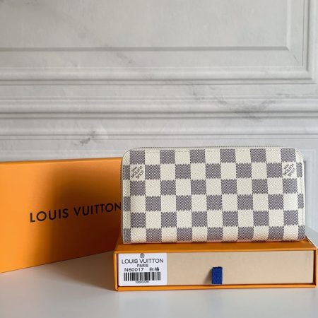 New Arrival LV Bag 6432