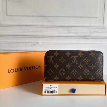 New Arrival LV Bag 6433