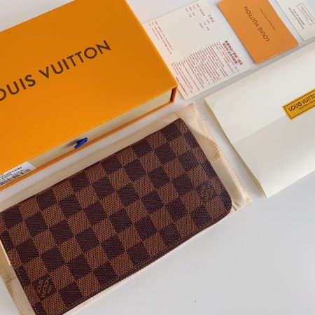 New Arrival LV Bag 6434