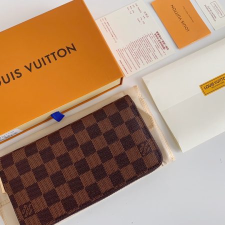 New Arrival LV Bag 6435