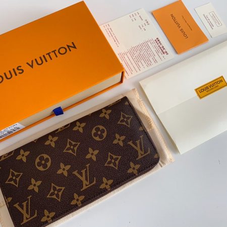 New Arrival LV Bag 6436