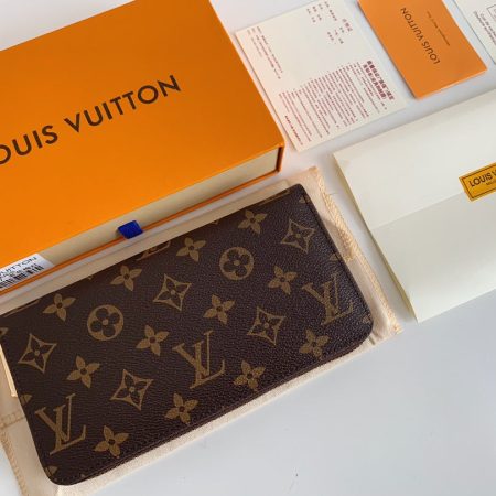 New Arrival LV Bag 6437