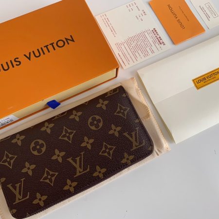 New Arrival LV Bag 6438