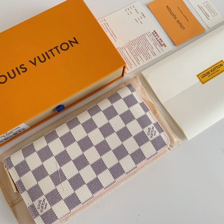 New Arrival LV Bag 6439