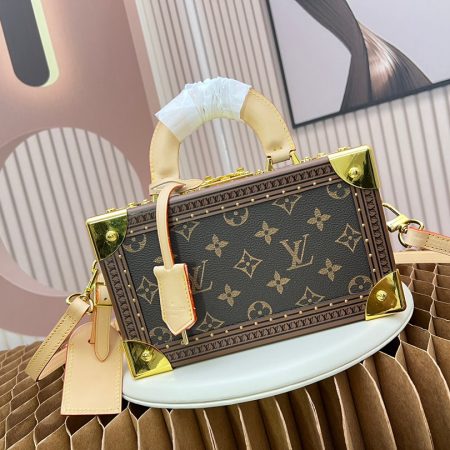 New Arrival LV Bag 6440