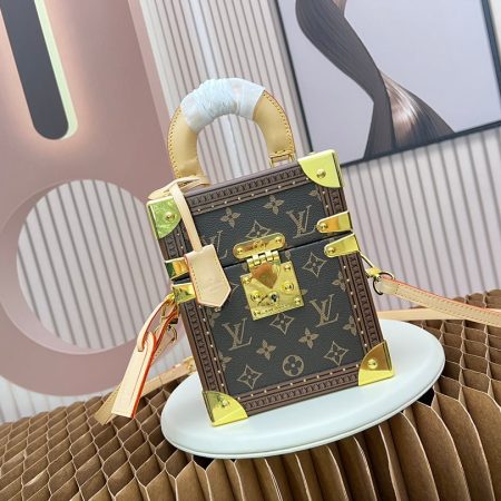 New Arrival LV Bag 6441