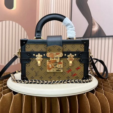 New Arrival LV Bag 6443