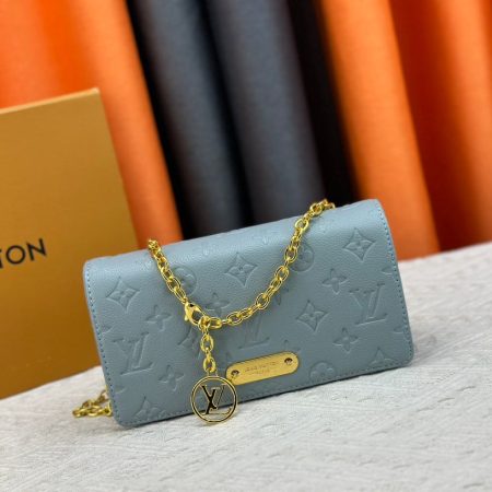 New Arrival LV Bag 6445