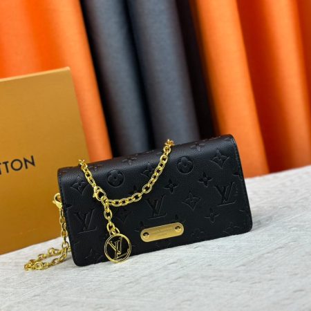 New Arrival LV Bag 6446