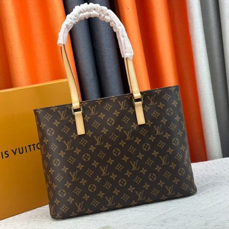 New Arrival LV Bag 6447