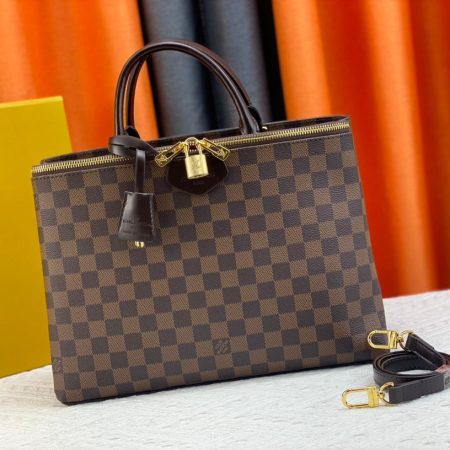 New Arrival LV Bag 6448