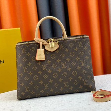 New Arrival LV Bag 6450