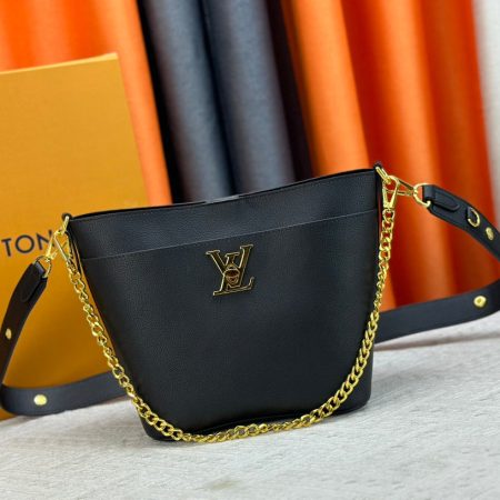 New Arrival LV Bag 6452