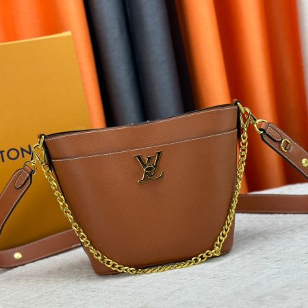 New Arrival LV Bag 6453