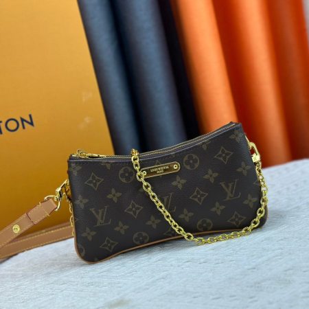 New Arrival LV Bag 6454