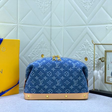 New Arrival LV Bag 6455
