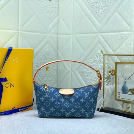 New Arrival LV Bag 6456
