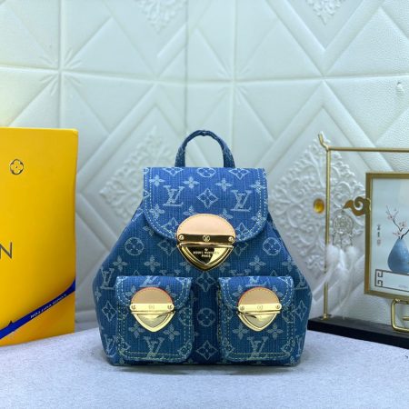 New Arrival LV Bag 6457