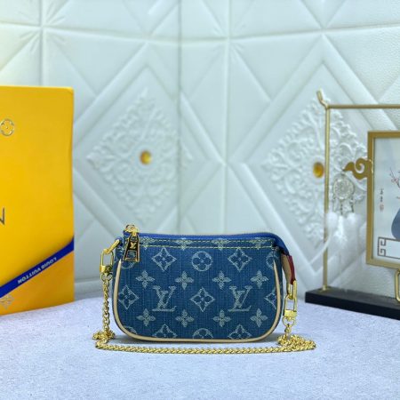 New Arrival LV Bag 6458