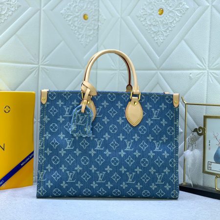 New Arrival LV Bag 6459