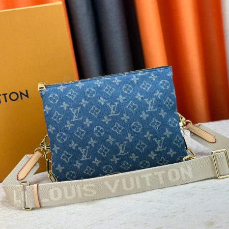 New Arrival LV Bag 6461