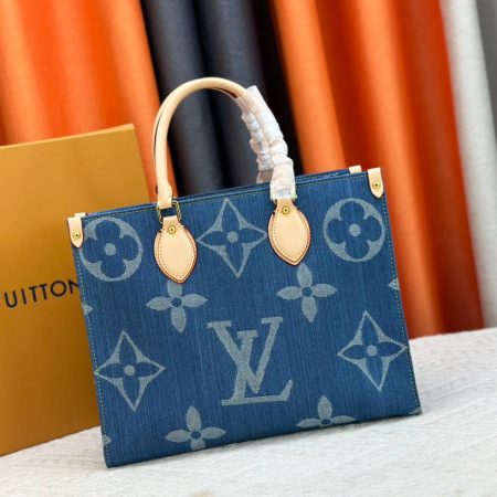 New Arrival LV Bag 6462