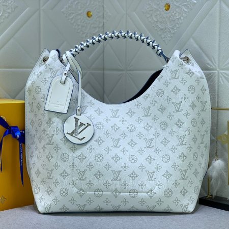 New Arrival LV Bag 6463