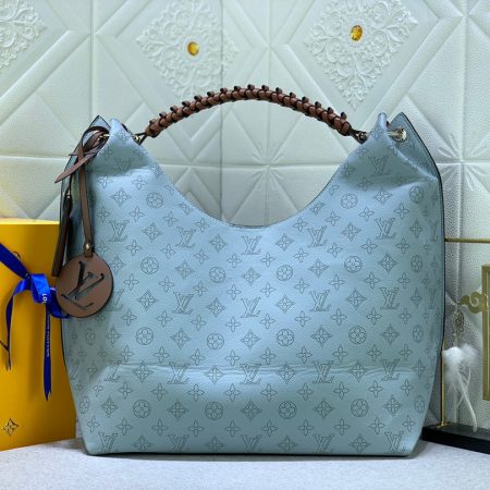 New Arrival LV Bag 6465