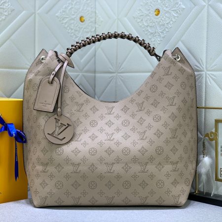 New Arrival LV Bag 6466