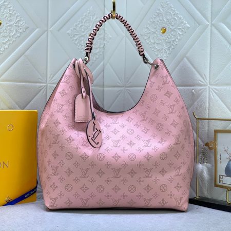 New Arrival LV Bag 6467