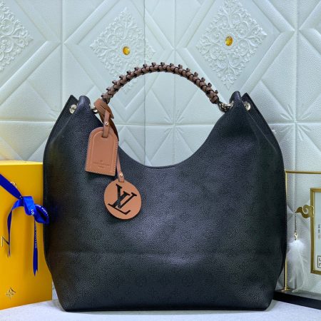New Arrival LV Bag 6468