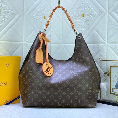 New Arrival LV Bag 6469