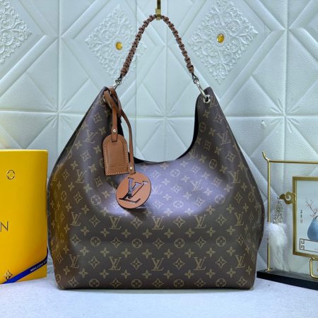 New Arrival LV Bag 6470