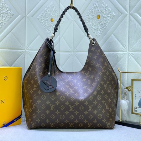 New Arrival LV Bag 6471