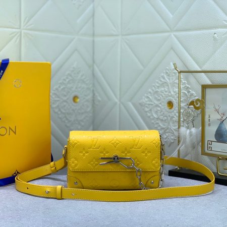 New Arrival LV Bag 6472