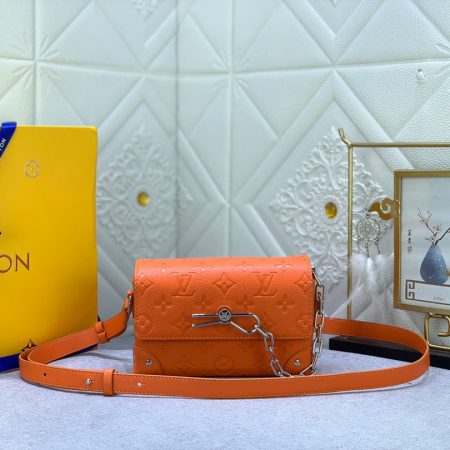New Arrival LV Bag 6474
