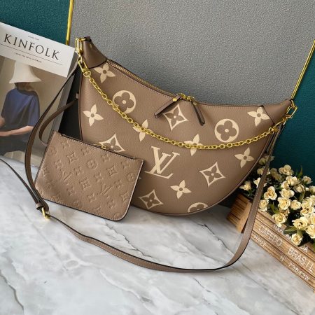 New Arrival LV Bag 6475