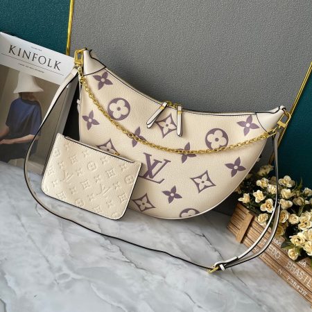 New Arrival LV Bag 6476